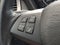 2012 BMW X5 AWD 4dr 35i Premium