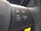 2012 BMW X5 AWD 4dr 35i Premium
