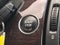 2012 BMW X5 AWD 4dr 35i Premium