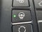 2012 BMW X5 AWD 4dr 35i Premium