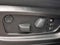 2012 BMW X5 AWD 4dr 35i Premium