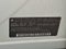 2012 BMW X5 AWD 4dr 35i Premium
