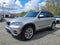 2012 BMW X5 AWD 4dr 35i Premium