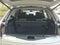 2012 BMW X5 AWD 4dr 35i Premium