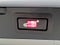 2012 BMW X5 AWD 4dr 35i Premium