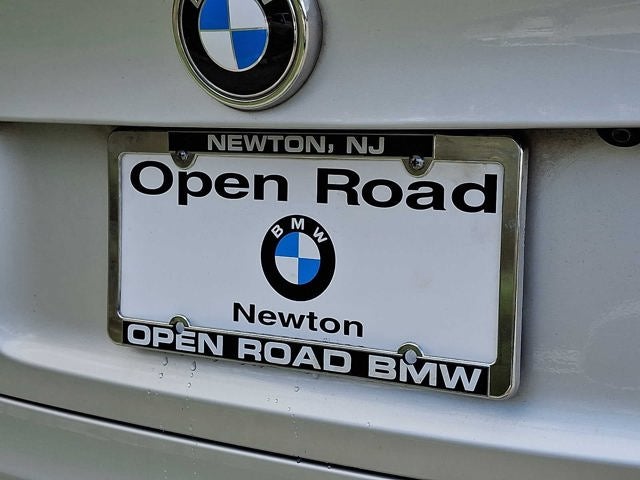 2012 BMW X5 AWD 4dr 35i Premium