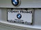 2012 BMW X5 AWD 4dr 35i Premium