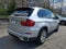 2012 BMW X5 AWD 4dr 35i Premium