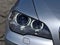 2012 BMW X5 AWD 4dr 35i Premium