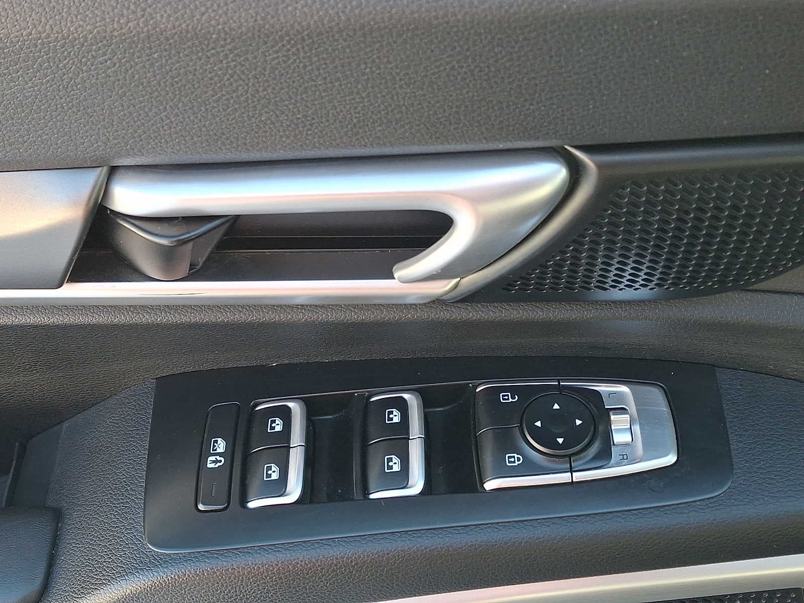 2020 Kia Telluride S AWD