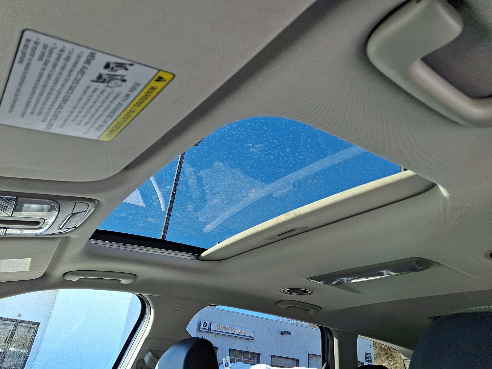 2020 Kia Telluride S AWD