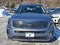 2020 Kia Telluride S AWD