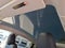 2021 Tesla Model Y Long Range AWD