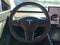 2021 Tesla Model Y Long Range AWD