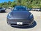2021 Tesla Model Y Long Range AWD