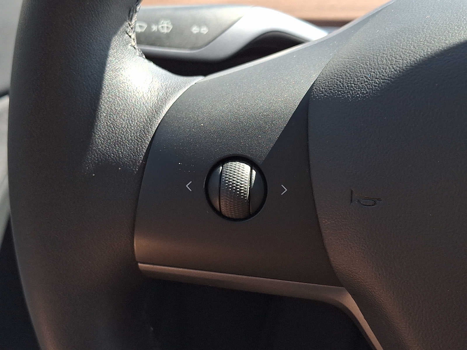 2021 Tesla Model Y Long Range AWD