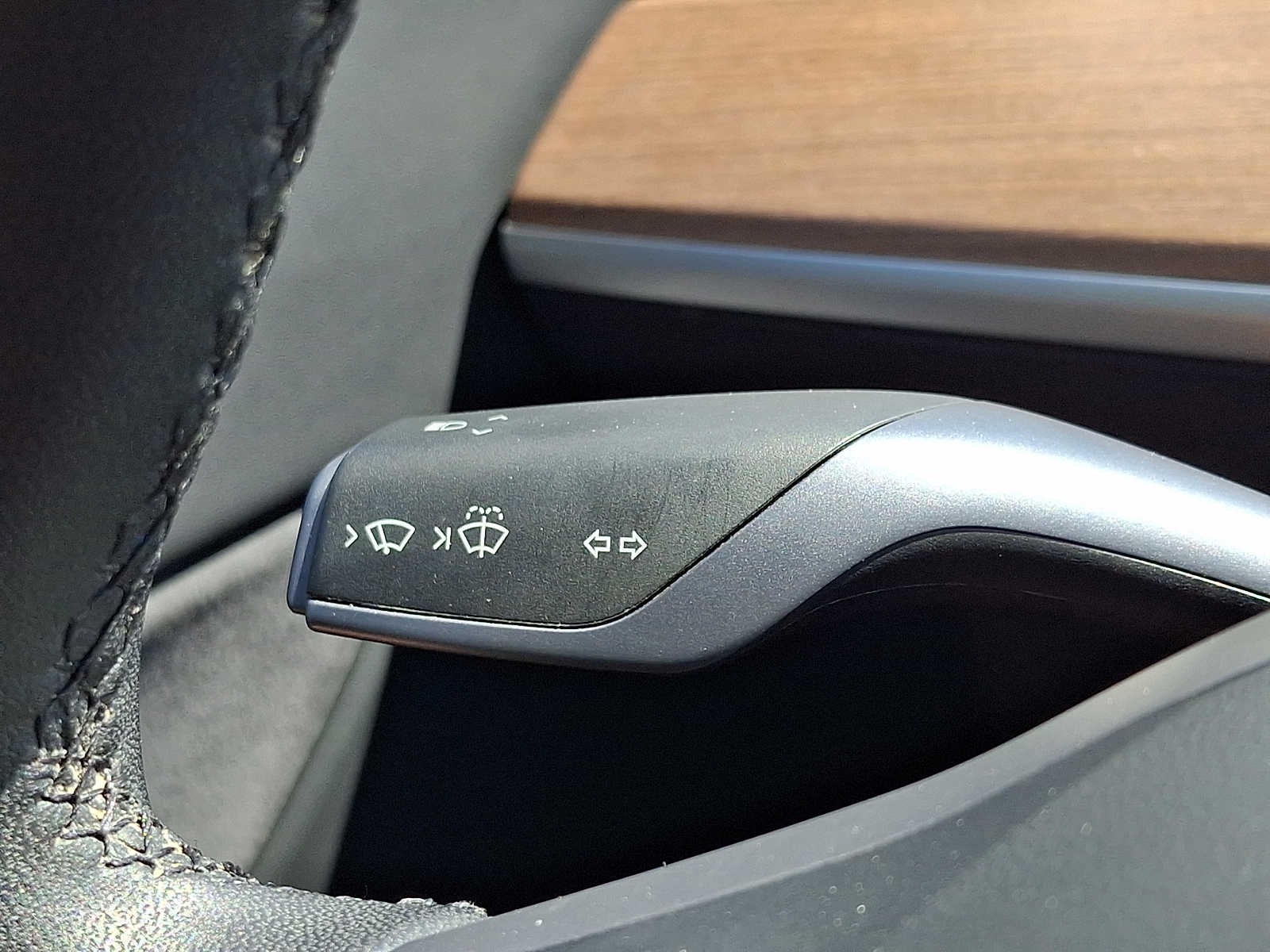 2021 Tesla Model Y Long Range AWD