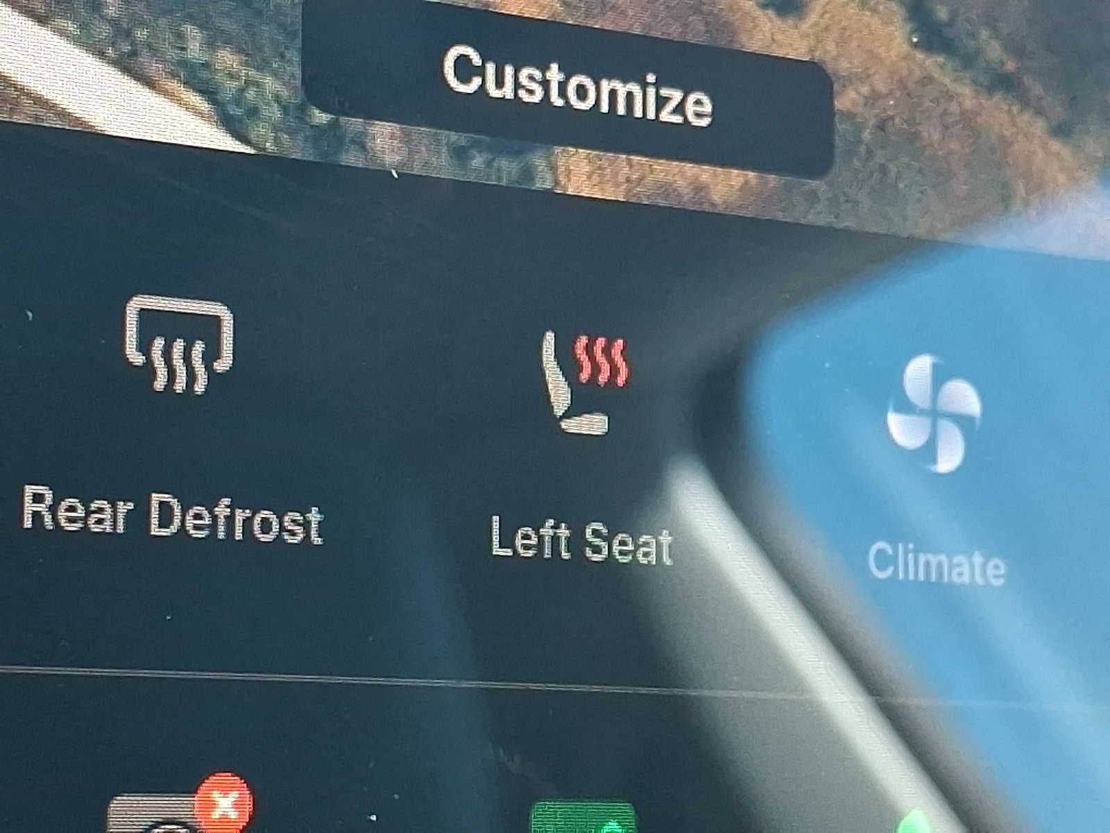 2021 Tesla Model Y Long Range AWD