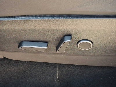 2021 Tesla Model Y Long Range AWD