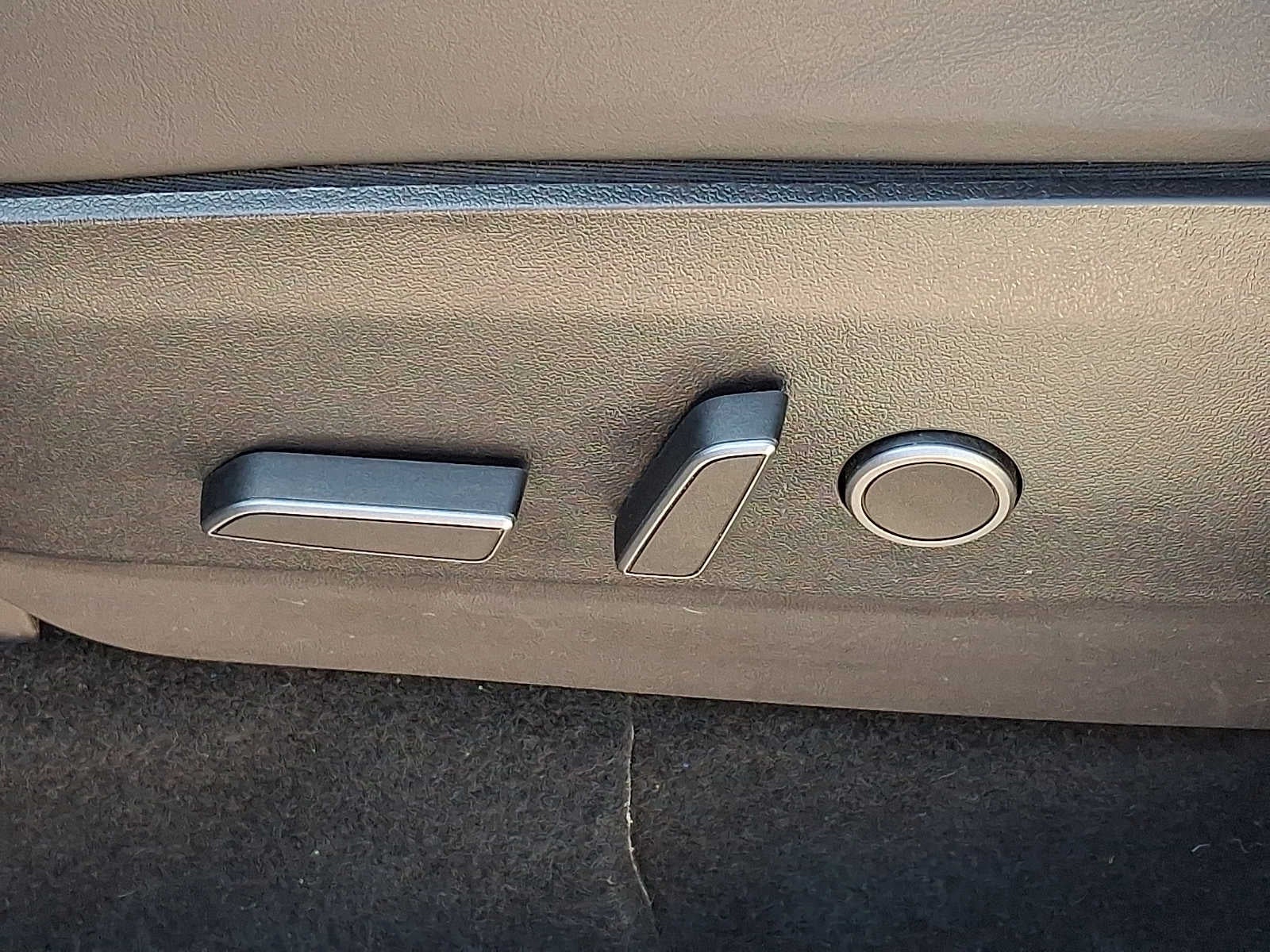 2021 Tesla Model Y Long Range AWD