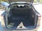 2021 Tesla Model Y Long Range AWD