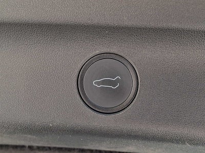 2021 Tesla Model Y Long Range AWD
