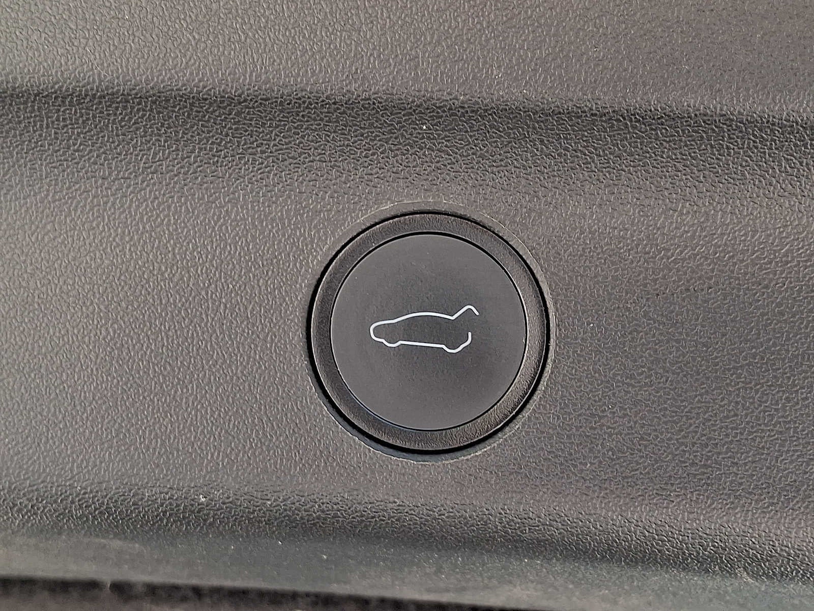 2021 Tesla Model Y Long Range AWD