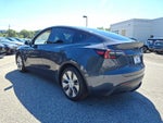 2021 Tesla Model Y Long Range AWD