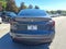 2021 Tesla Model Y Long Range AWD