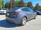 2021 Tesla Model Y Long Range AWD