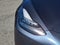 2021 Tesla Model Y Long Range AWD