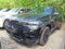 2026 BMW X5 M Competition AWD