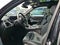2026 BMW X5 M Competition AWD