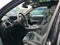 2026 BMW X5 M Competition AWD