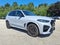 2026 BMW X5 M Competition AWD