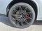 2025 BMW X4 M Sports Activity Coupe