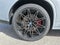 2025 BMW X4 M Sports Activity Coupe