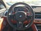 2027 BMW XM Label Sports Activity Vehicle