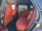2027 BMW XM Label Sports Activity Vehicle