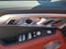 2027 BMW XM Label Sports Activity Vehicle