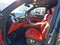 2027 BMW XM Label Sports Activity Vehicle