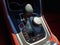 2027 BMW XM Label Sports Activity Vehicle