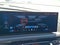 2026 BMW XM Label Sports Activity Vehicle