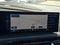 2026 BMW XM Label Sports Activity Vehicle