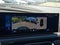 2026 BMW XM Label Sports Activity Vehicle