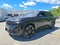 2026 BMW XM Label Sports Activity Vehicle