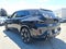 2026 BMW XM Label Sports Activity Vehicle