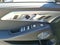 2026 BMW XM Label Sports Activity Vehicle