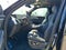 2026 BMW XM Label Sports Activity Vehicle