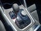 2026 BMW XM Label Sports Activity Vehicle